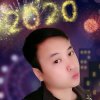 ꧁༺漠ོྂཾ࿆࿆ྂ༒漠ོྂཾ࿆༻꧂的头像