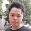 小妞、给爷笑一个的头像