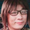 梦想成真谢谢大家的关注的头像