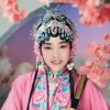 顺意的头像