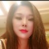 孤叶飘零的头像