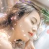 此情可待的头像
