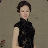 想静静1的头像