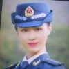 阳光明媚的头像