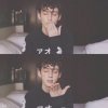 烊烊的头像