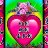姣姣的头像