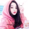 柠檬果《拒绝私信》的头像