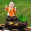 我心飞翔的头像