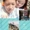 李凡的头像