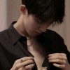 清风揽月儿的头像