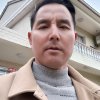 进明的头像