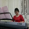 三角梅的头像
