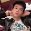 保持沉默的头像