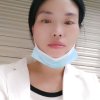 八阿哥56徒珊珊的头像