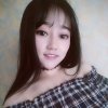 - victoria@_@的头像