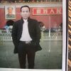 曹瑞，江西南昌恒大城人，15967962122的头像