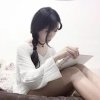 ゞ１泩无悔ゞ的头像