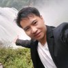 珍惜的头像