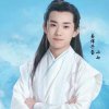 疯狂动物城的头像