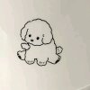 路小柒☜的头像