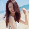 格 格的头像