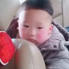 的头像