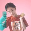 小丸子的头像