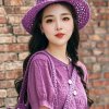 ChengXia的头像