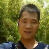 家山浪子的头像