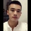 鸿鹄之志的头像