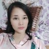 独立的女人最美的头像