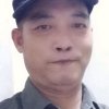 ，龙担当的头像