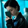 默陌的头像