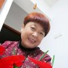 云仙的头像