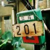 小郎君的头像