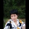 知足常乐的头像