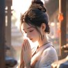 海韵的头像