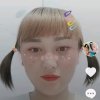 yanzi的头像