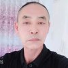 路子的头像