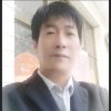微笑一生无悔的头像