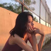予你与我的头像