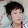 微微一笑很傾城的头像