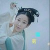 JM♚ 馨菊的头像