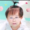 畅想翠玥领花专号的头像