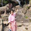 陈梅芳15860030208的头像
