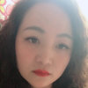 玲伢子的头像
