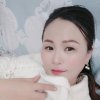 京花的头像
