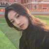 27的头像