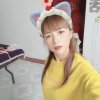 佛护南无阿弥陀佛的头像
