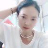 人生如梦的头像